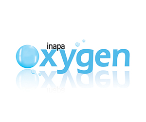Inapa Oxygen